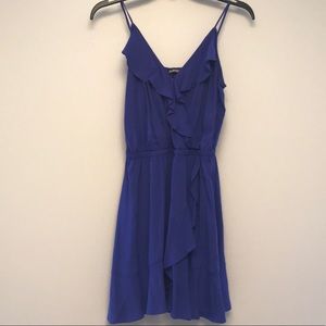 Express Dress